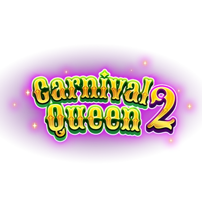 Carnival Queen 2