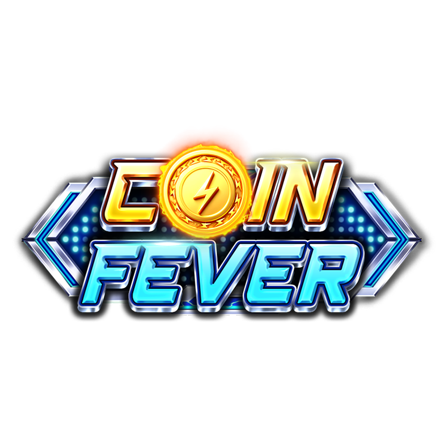 Coin Fever