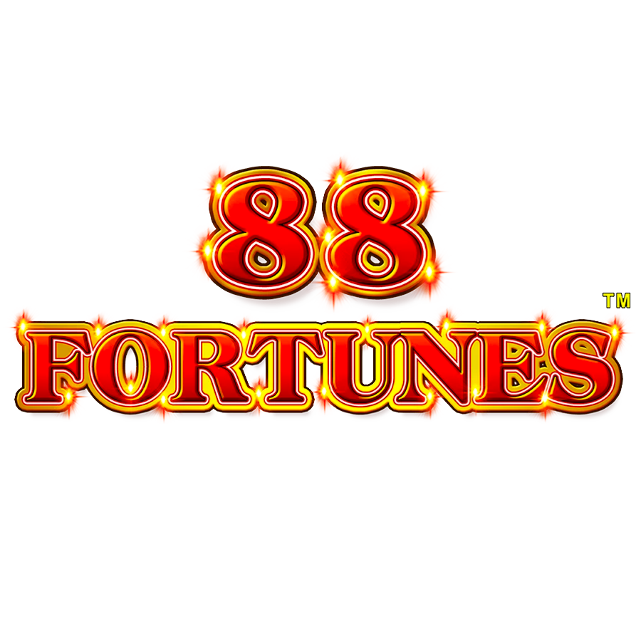88 Fortunes
