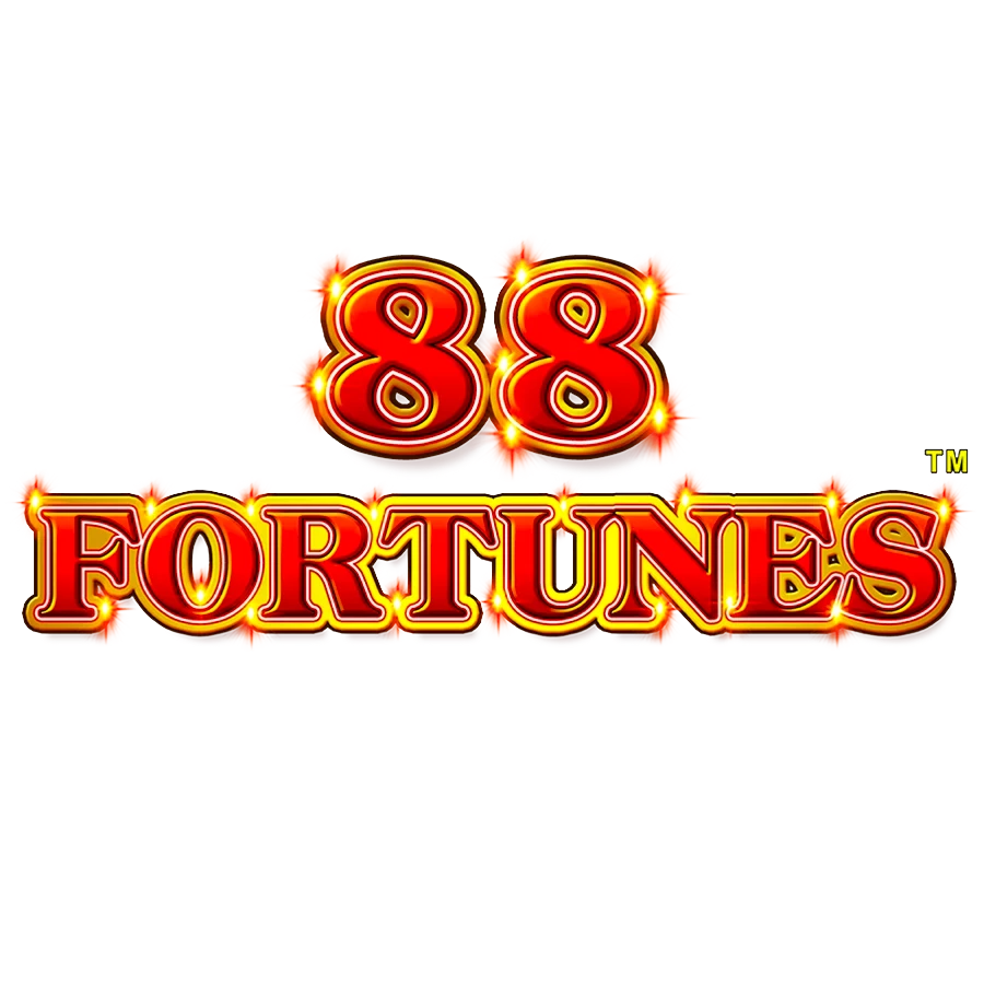 88 Fortunes