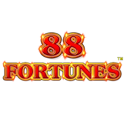 88 Fortunes