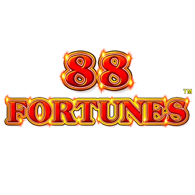 88 Fortunes