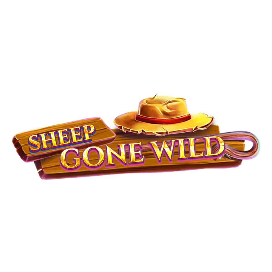 Sheep Gone Wild