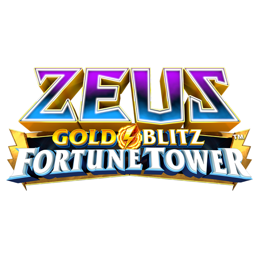Zeus Gold Blitz Fortune Tower