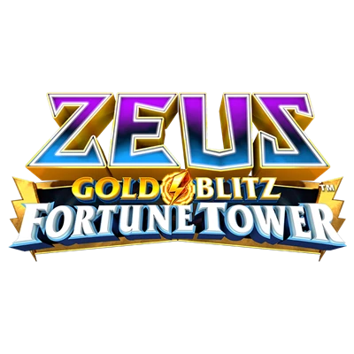 Zeus Gold Blitz Fortune Tower