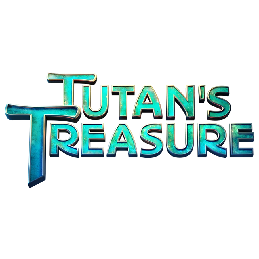 Tutans Treasure