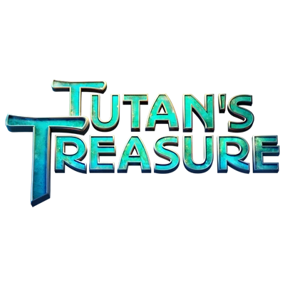 Tutans Treasure