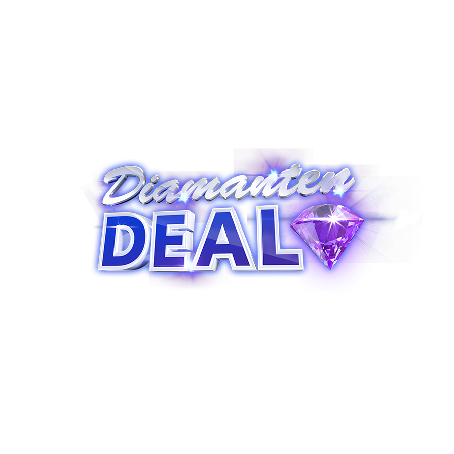 Diamond Deal - Gamevy