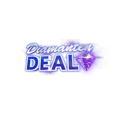 Diamond Deal - Gamevy