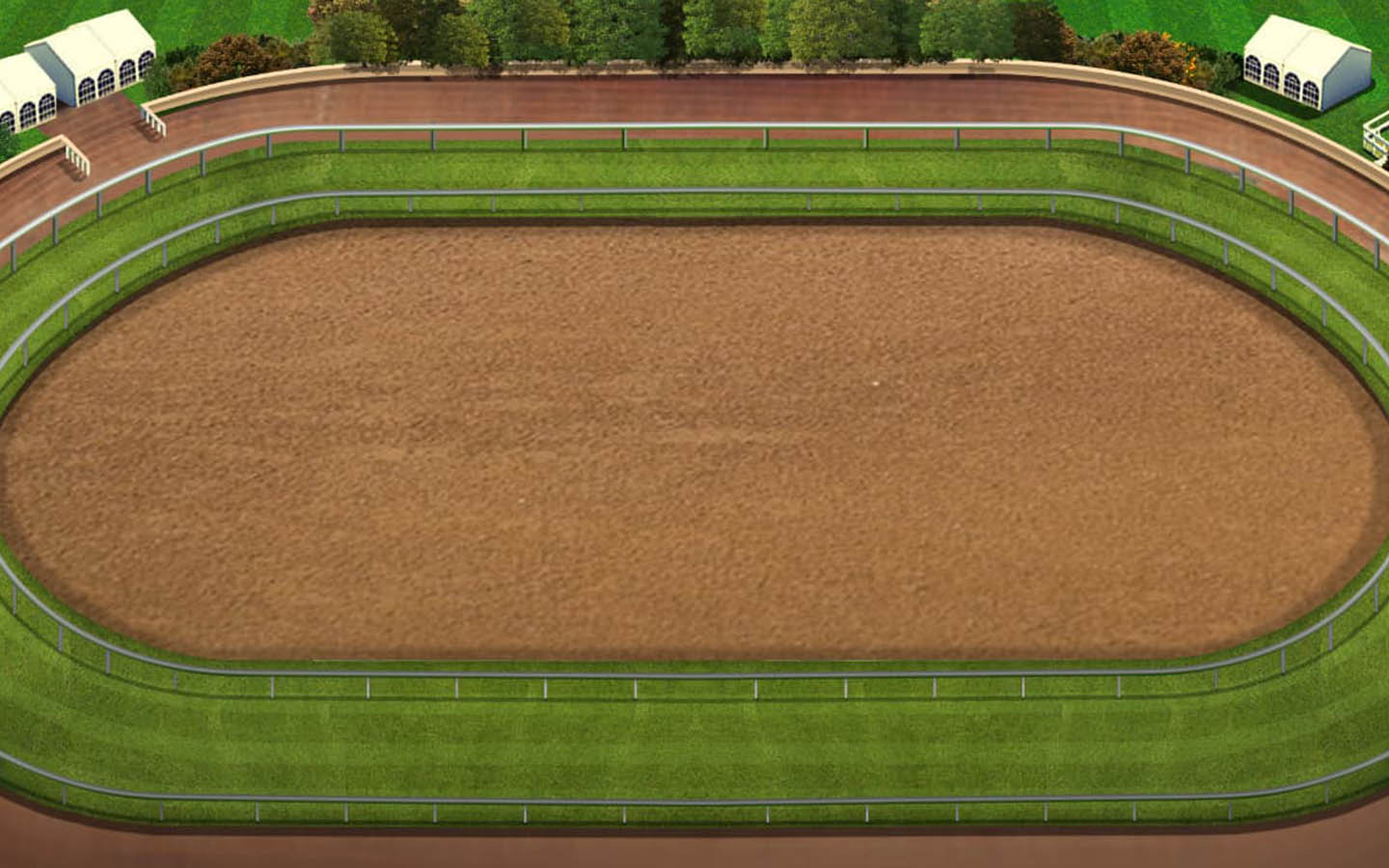 Scudamore`s Super Stakes