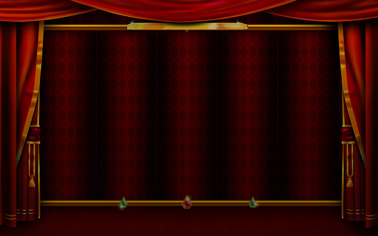 Cash Eruption Red Hot Joker