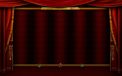 Cash Eruption Red Hot Joker