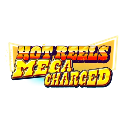 777 Hot Reels: Megacharged