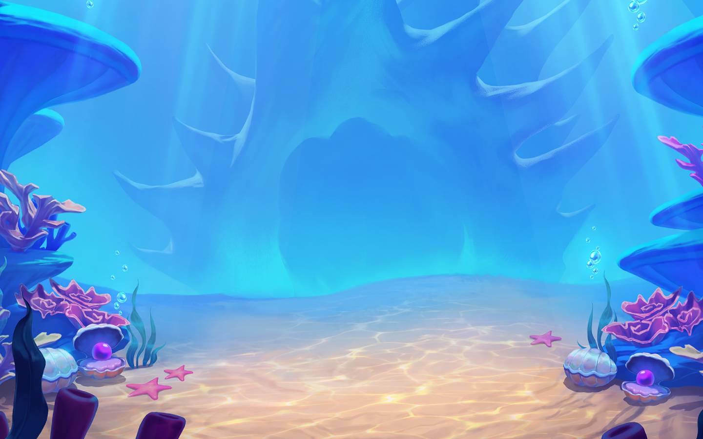 Manta Mayhem