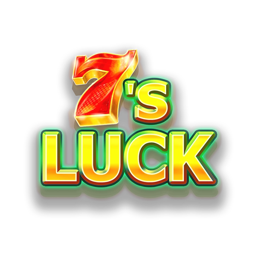7s Luck