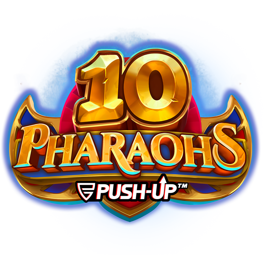 10 Pharaohs