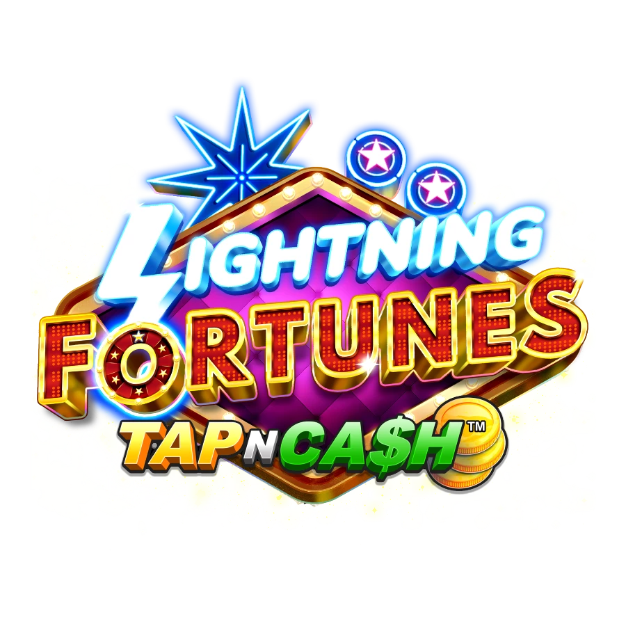 Lucky Pants Bingo