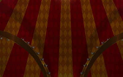 Lucky 1000: Hold & Win