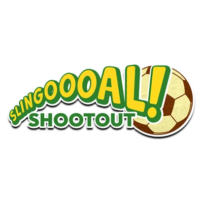 Slingoooal Shootout