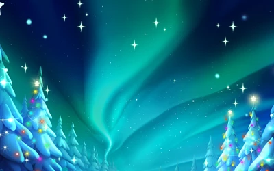 Santas Festive Express Hold & Win