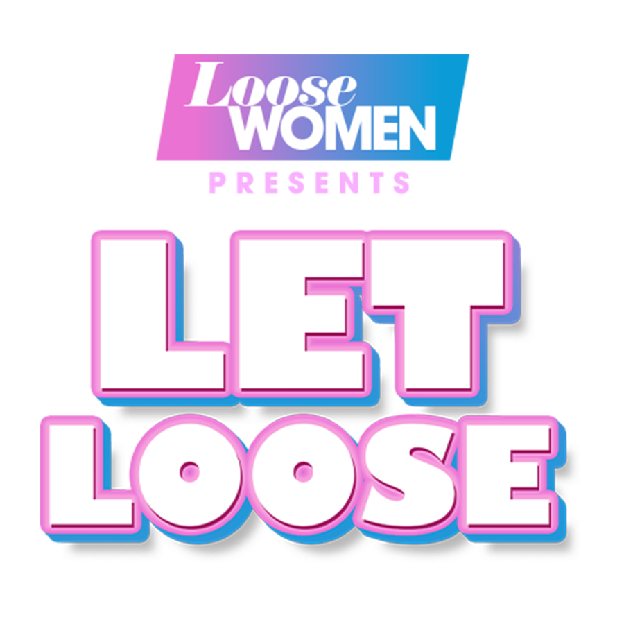 Loose Women: Let Loose