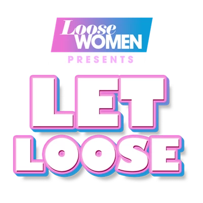 Loose Women: Let Loose