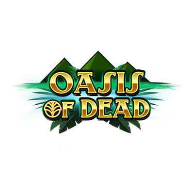 Oasis of Dead
