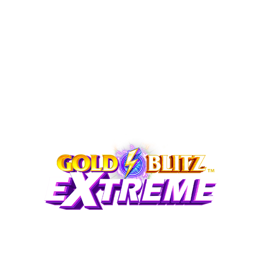 UFC Gold Blitz Extreme