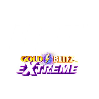 UFC Gold Blitz Extreme