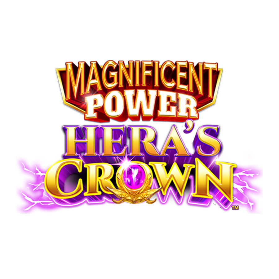 Magnificent Power Hera's Crown