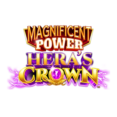 Magnificent Power Hera's Crown