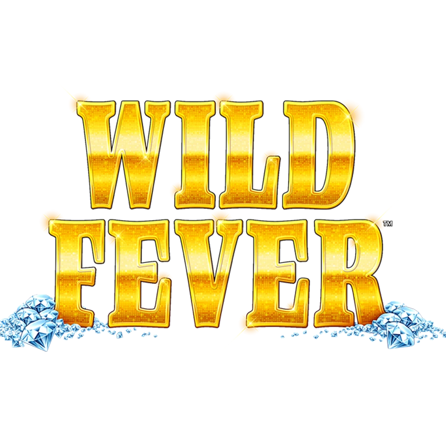 Play Wild Fever Slot Online Mecca Bingo play-wild-fever-slot-online-mecca-bingo