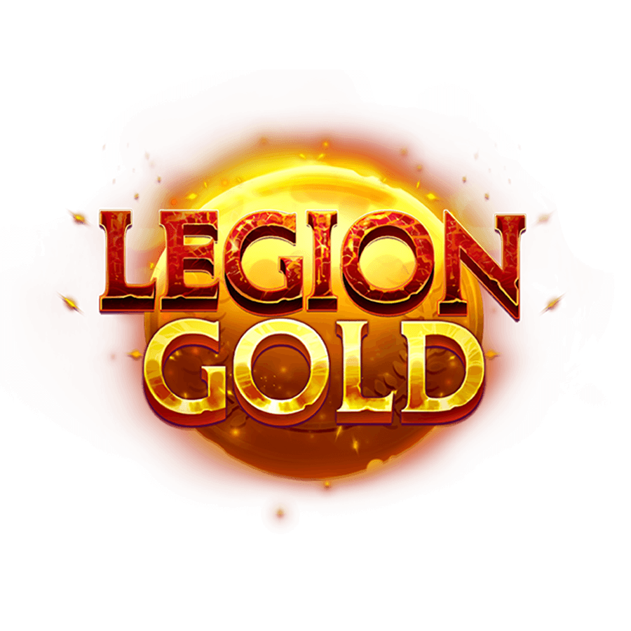 Legion Gold