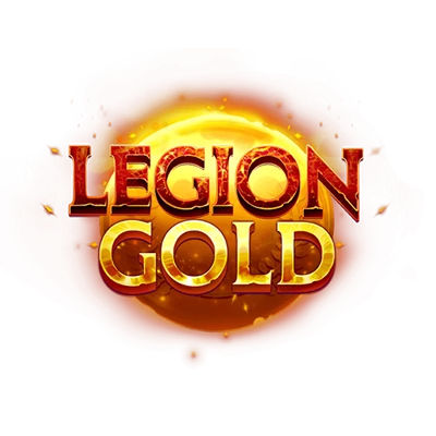 Legion Gold