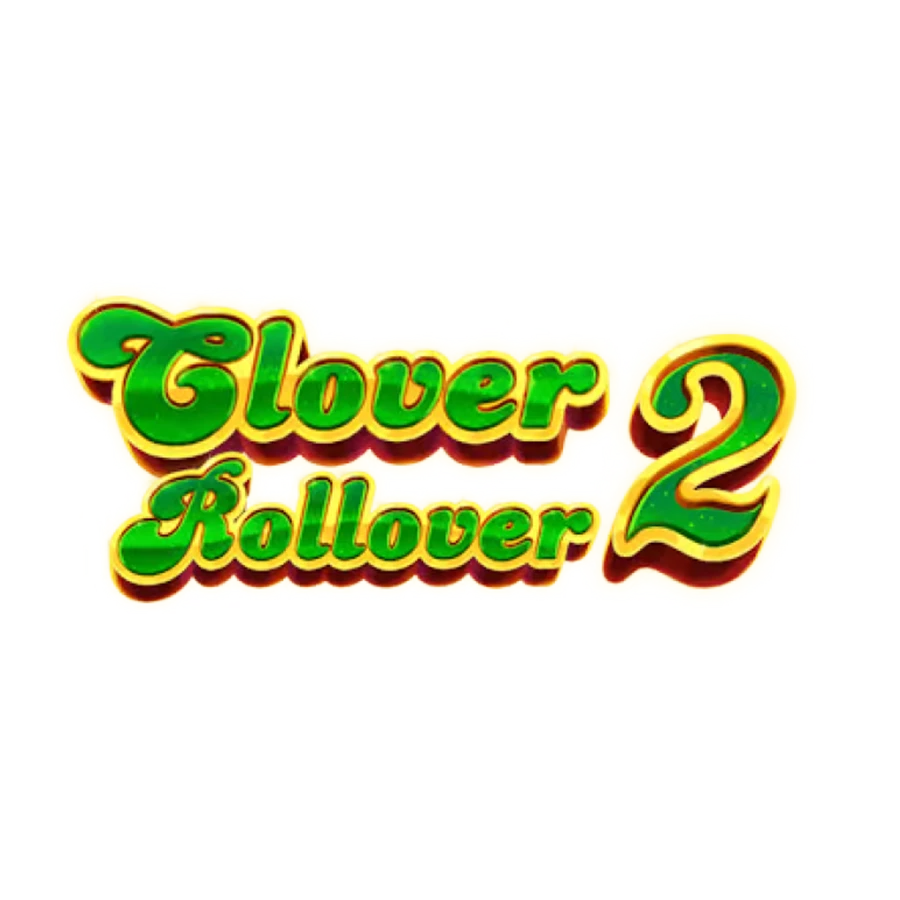 Clover Rollover 2 Jackpot