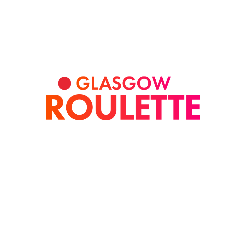 Dual Play Roulette Glasgow