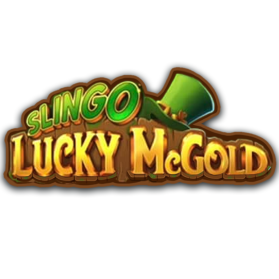 Slingo Lucky McGold