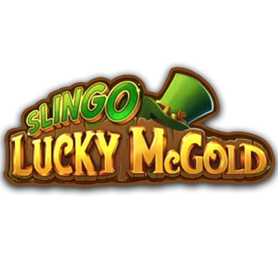 MeccaBingo