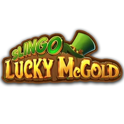Slingo Lucky McGold