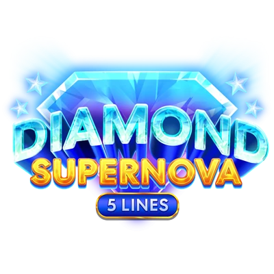 Diamond Supernova 5