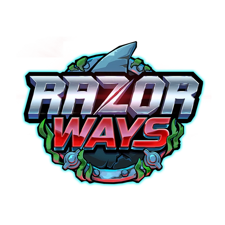 Razor Ways