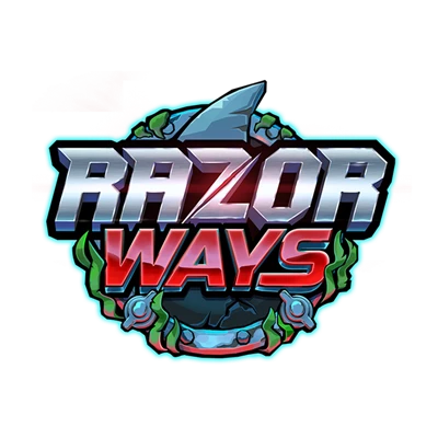 Razor Ways