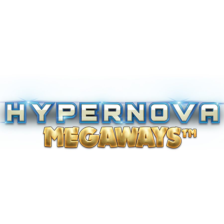 Hypernova Megaways