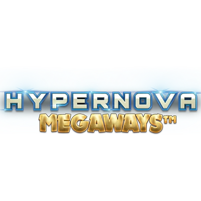 Hypernova Megaways