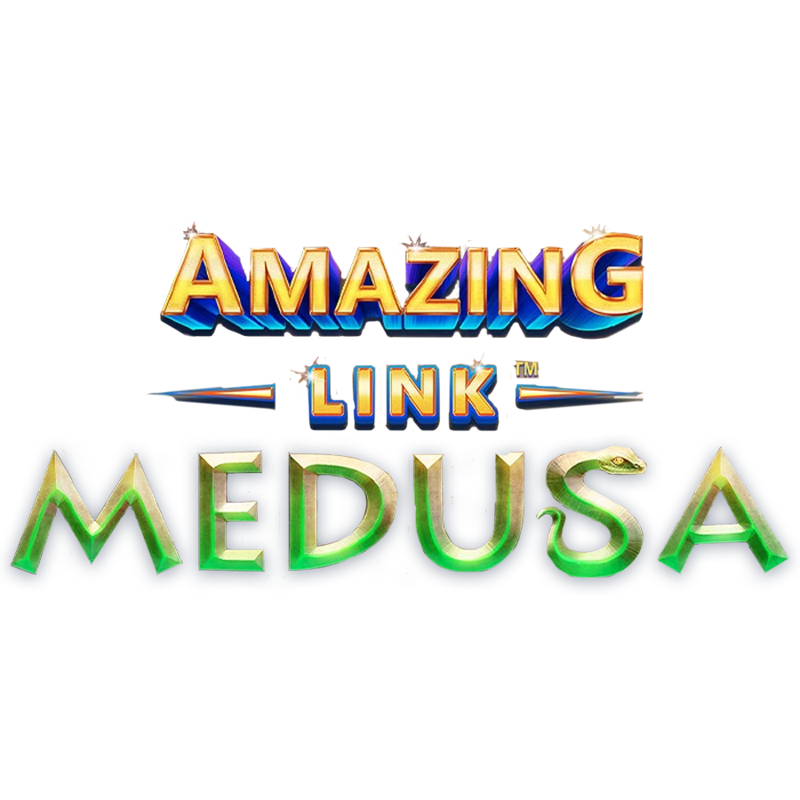 Amazing Link Medusa