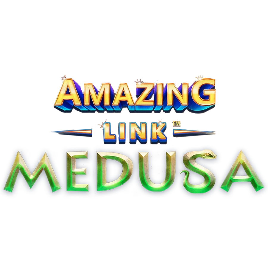 Amazing Link Medusa