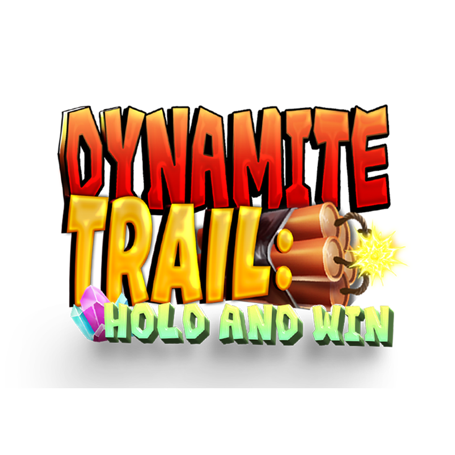 Dynamite Trail Hold and Win