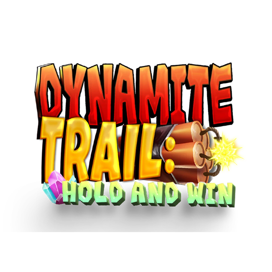 Dynamite Trail Hold and Win