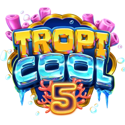 Tropicool 5