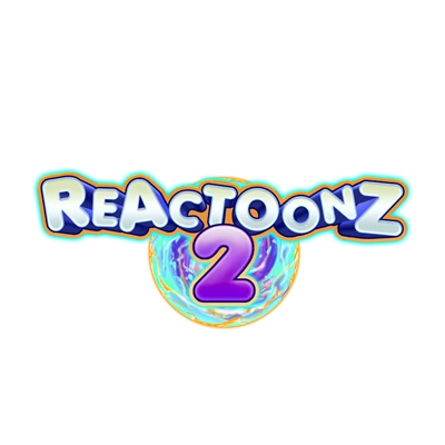 Reactoonz 2